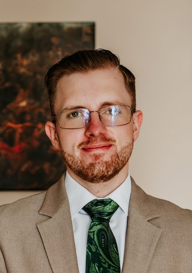 Andrzej Bereźnicki